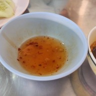 เทคนิคข้าวมันไก่ กฤษดานคร แจ้งวัฒนะ