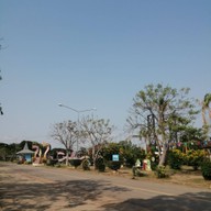 บรรยากาศ พญาเต่างอย