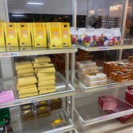 บ้านขนมลุง ท่าแค