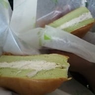 เมนูของร้าน ปูกะเอ บ้านโพธิ์