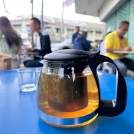 เมนูของร้าน มาลองซี่ บาย พี่นวย (พี่นวย ค๊อฟฟี่) สาขาหลัก