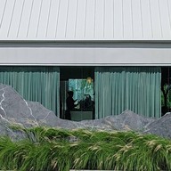 alife.cafe @ PentVille -