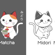 Midori Matcha Hatyai