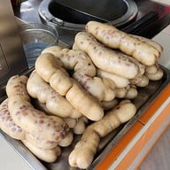 เมนูของร้าน คุงโภชนา คู้บอน