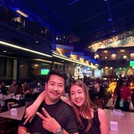 โรงเบียร์เยอรมันตะวันแดง แจ้งวัฒนะ แจ้งวัฒนะ