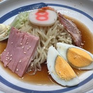 Hachiban Ramen โลตัส ปากช่อง