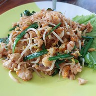 เรือนชายน้ำ