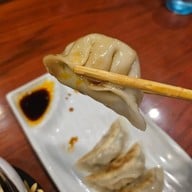 เมนูของร้าน Bankara Ramen สุขุมวิท 39