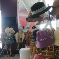 บรรยากาศ ปูกะเอ บ้านโพธิ์