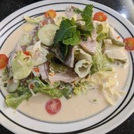 Fuji Japanese Restaurant บิ๊กซี เอ็กซ์ตร้า หาดใหญ่ 2