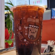 เมนูของร้าน Majime Big C นครปฐม