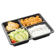 Oishi Kitchen ภายใต้ครัว Oishi Biztoro Bangchak Kanchanapisek บางบอน