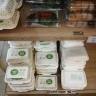 เมนู ปูกะเอ บ้านโพธิ์