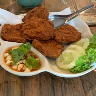 โคม