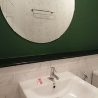 Sr Extra Boutique Hotel