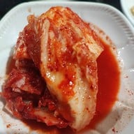 เมนูของร้าน Youchun Korean Restaurant (유천) สุขุมวิท ซอย5