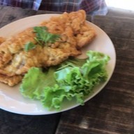 ไผ่ทะเล