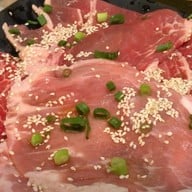 Grill Jung เชียงใหม่ (คชสาร)