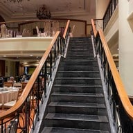 ซี. เอส. ปัตตานี