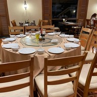 ซี. เอส. ปัตตานี