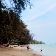 หาดค่ายเจษฎาราชเจ้า