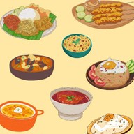 นภัส คาเฟ่ Napas's Café นครชุมน์28/5