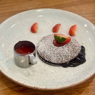 เมนูของร้าน Sofuto Cream The Fourth พุทธมณฑลสาย4