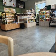 บรรยากาศ PunThai Coffee สรรพยา3