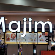 เมนู Majime Big C นครปฐม