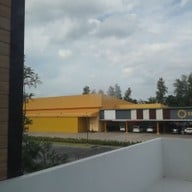 Sr Extra Boutique Hotel