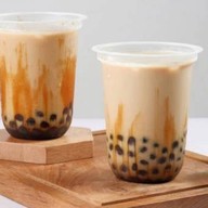 โดนัท โดนใจ ฮาลาล ราม59 รามคำแหง