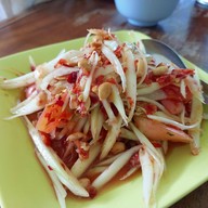 เรือนชายน้ำ
