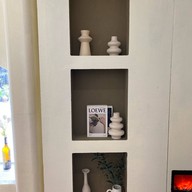 lot no.8 cafe & pastry .