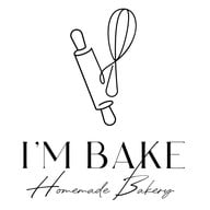 I'm Bake -