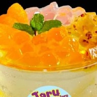 Jaru jelly เชียงใหม่