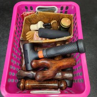 บรรยากาศ อาคารพุทธวิชชาลัย มหาวิทยาลัยราชภัฏพระนคร