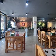 นิยมยำ นนทบุรี-สนามบินน้ำ