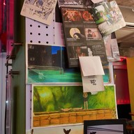 บรรยากาศ doc club & pub.