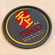 เมนู Tenjo Sushi & Yakiniku Premium Buffet Gateway Ekamai