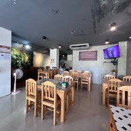 นิยมยำ นนทบุรี-สนามบินน้ำ