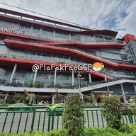 บางซื่อ จังชั่น