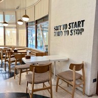 Sofuto Cream The Fourth พุทธมณฑลสาย4