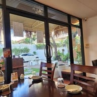 Shidai kushiyaki