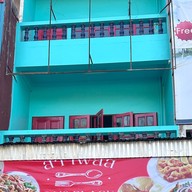 SA’S Place SA’SPlace