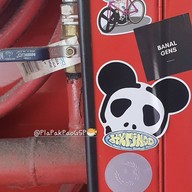 บรรยากาศ บางซื่อ จังชั่น