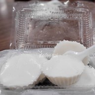 เมนูของร้าน Majime Big C นครปฐม