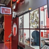 บรรยากาศ บางซื่อ จังชั่น