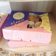 เมนูของร้าน ปูกะเอ บ้านโพธิ์