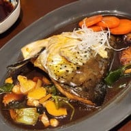 Shidai kushiyaki