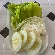 นิยมยำ นนทบุรี-สนามบินน้ำ